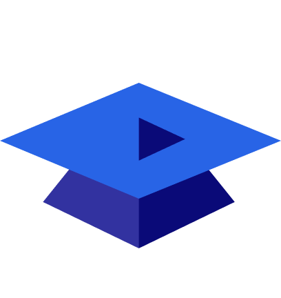 U-Teacher Logo